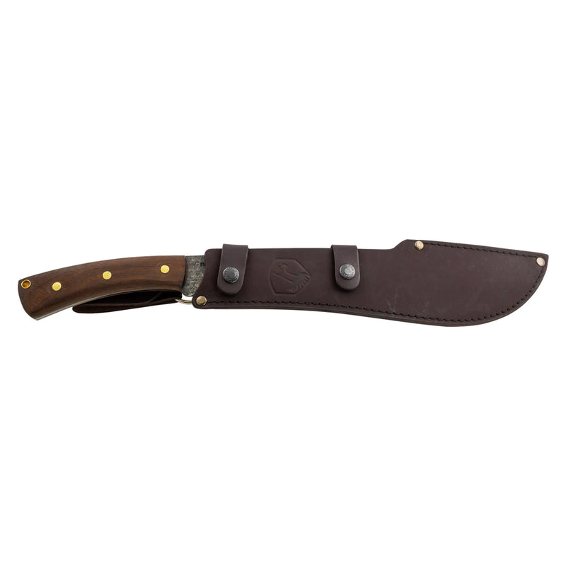Condor Jungolo Machete (CTK3915-13.3)