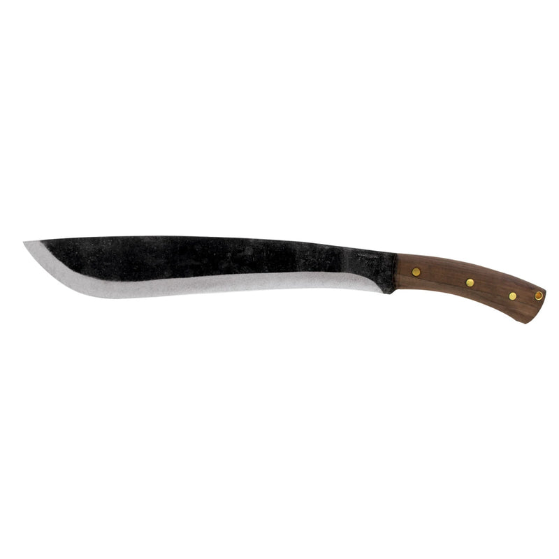 Condor Jungolo Machete (CTK3915-13.3)
