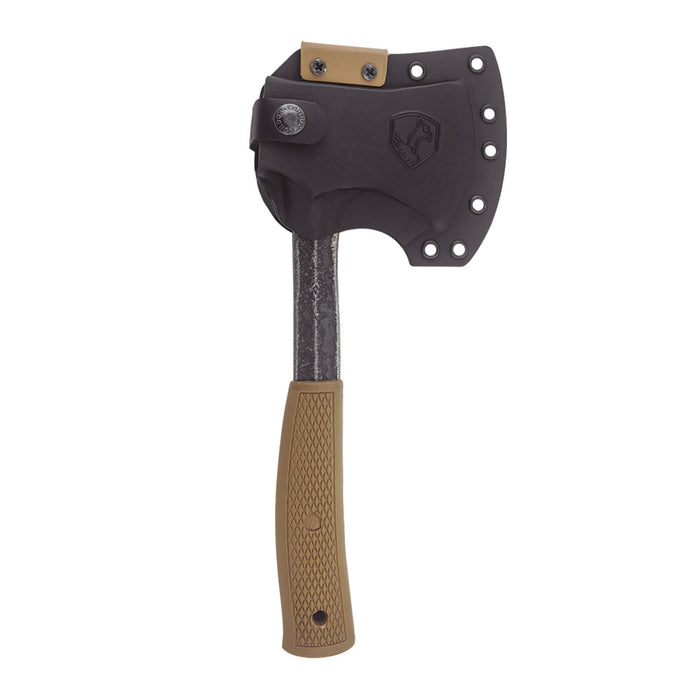 Condor Campsite Axe (CTK3934-4.24HC)