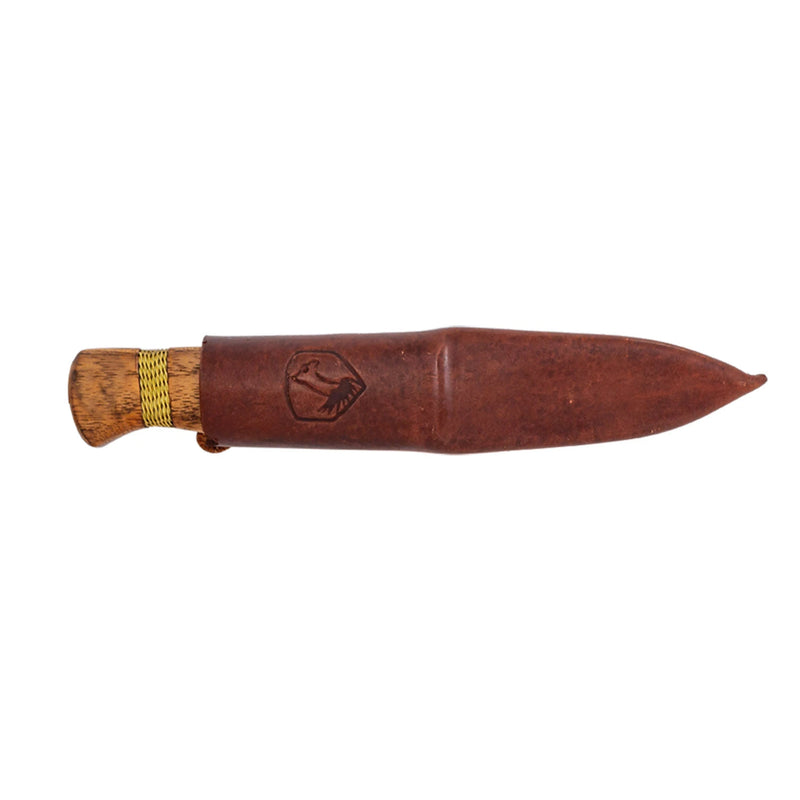 Condor Cavelore Knife (CTK3935-4.3HC)