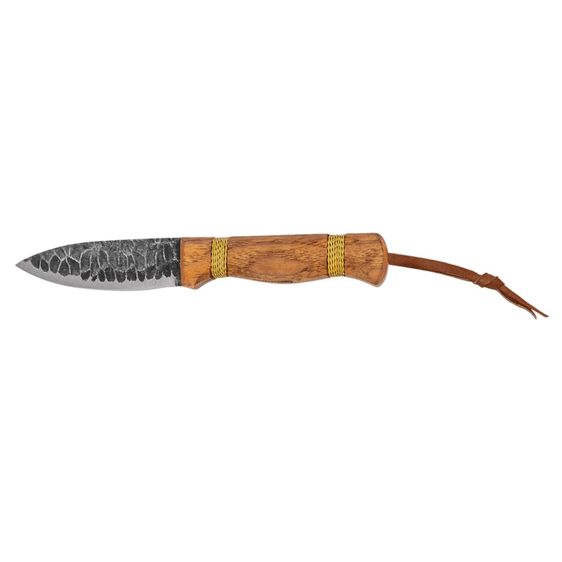 Condor Cavelore Knife (CTK3935-4.3HC)