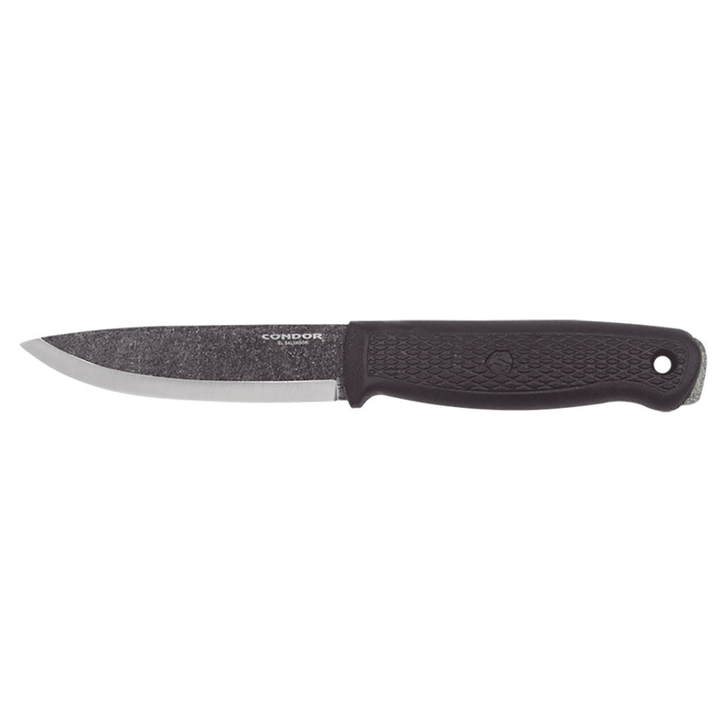 Condor Terrasaur Knife