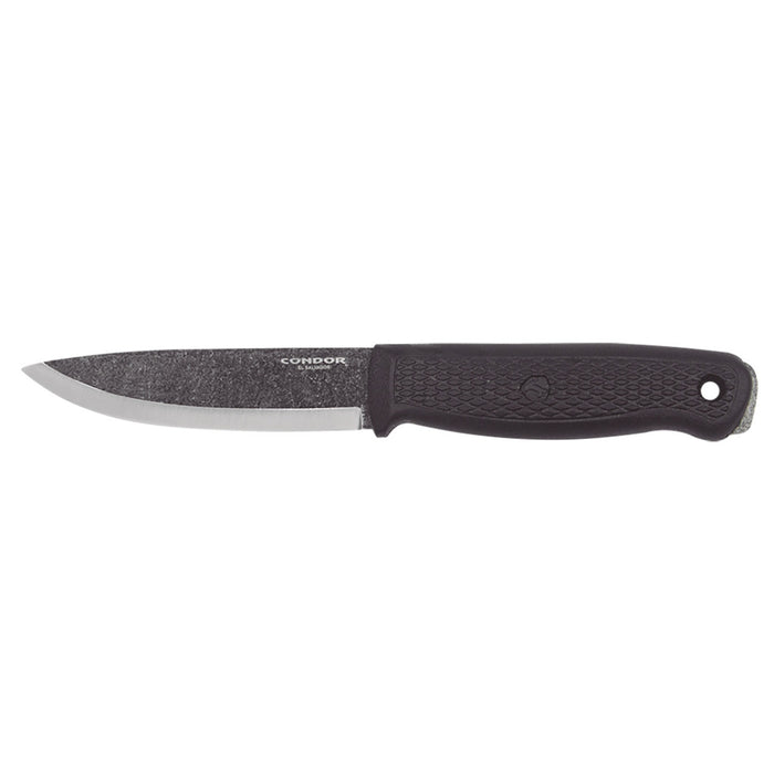 Condor Terrasaur Knife