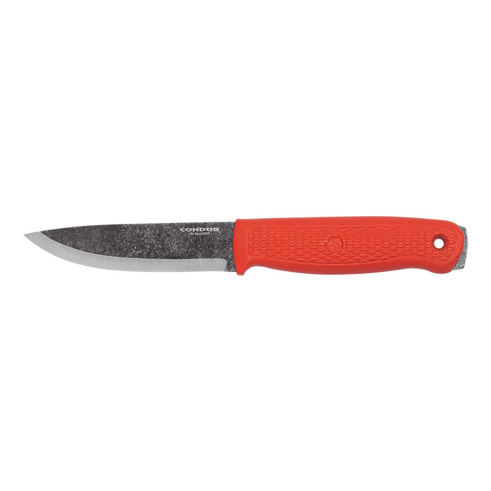 Condor Terrasaur Knife
