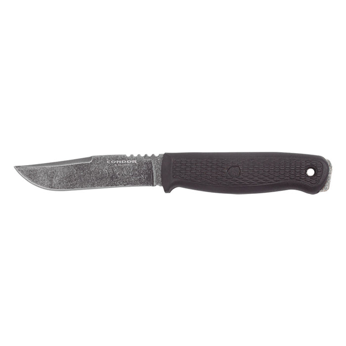 Condor Bushglider Knife