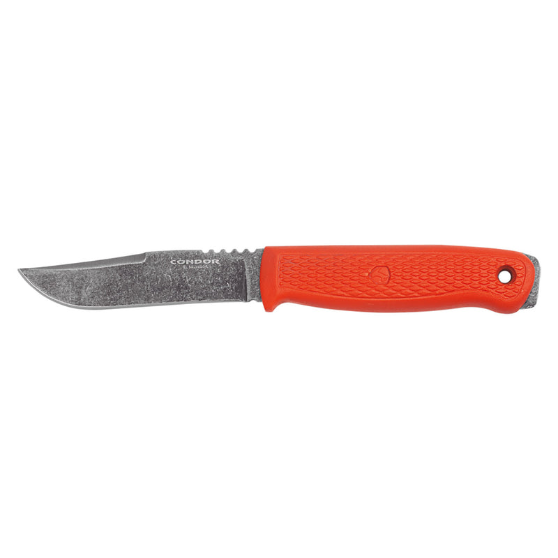 Condor Bushglider Knife