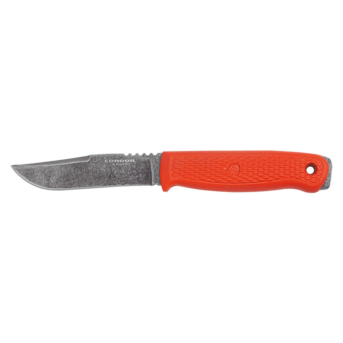 Condor Bushglider Knife
