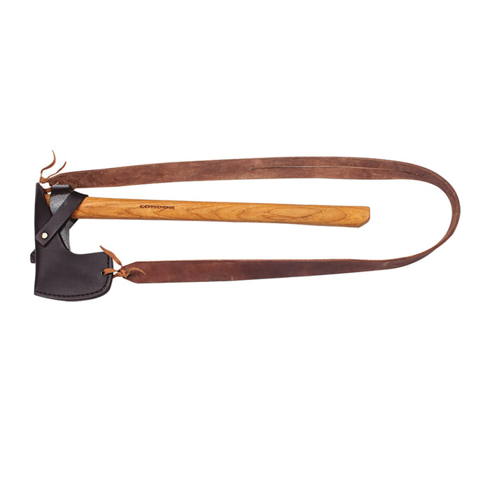 Condor Bushcraft Tomahawk (CTK3953-HC)