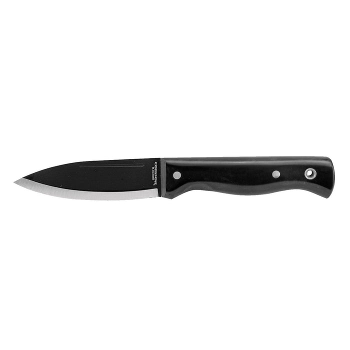 Condor Darklore Knife (CTK3959-4.3HC)