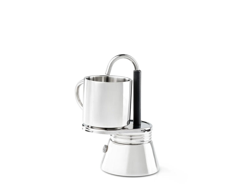 GSI Mini Espresso Set