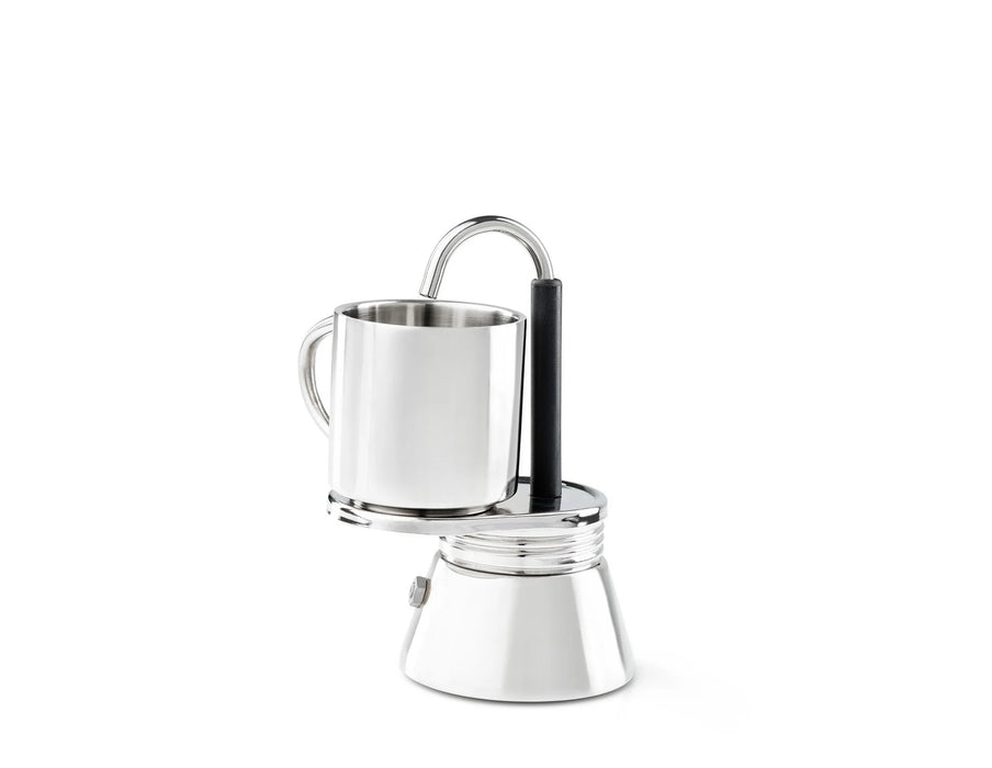 GSI Mini Espresso Set
