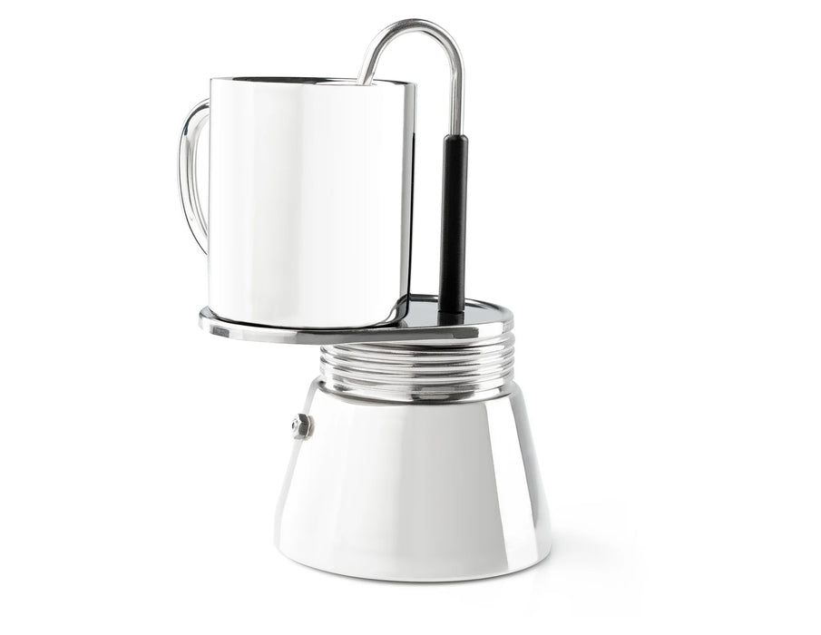 GSI Mini Espresso Set
