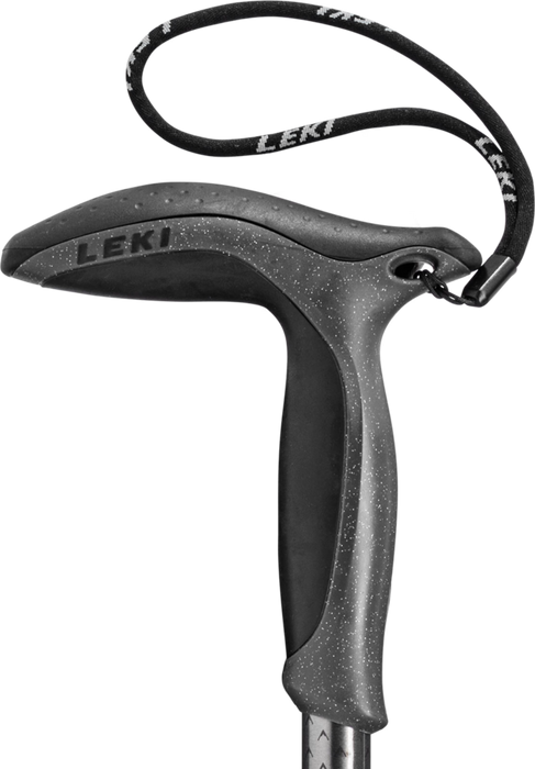 Leki Wanderfreund Makalu