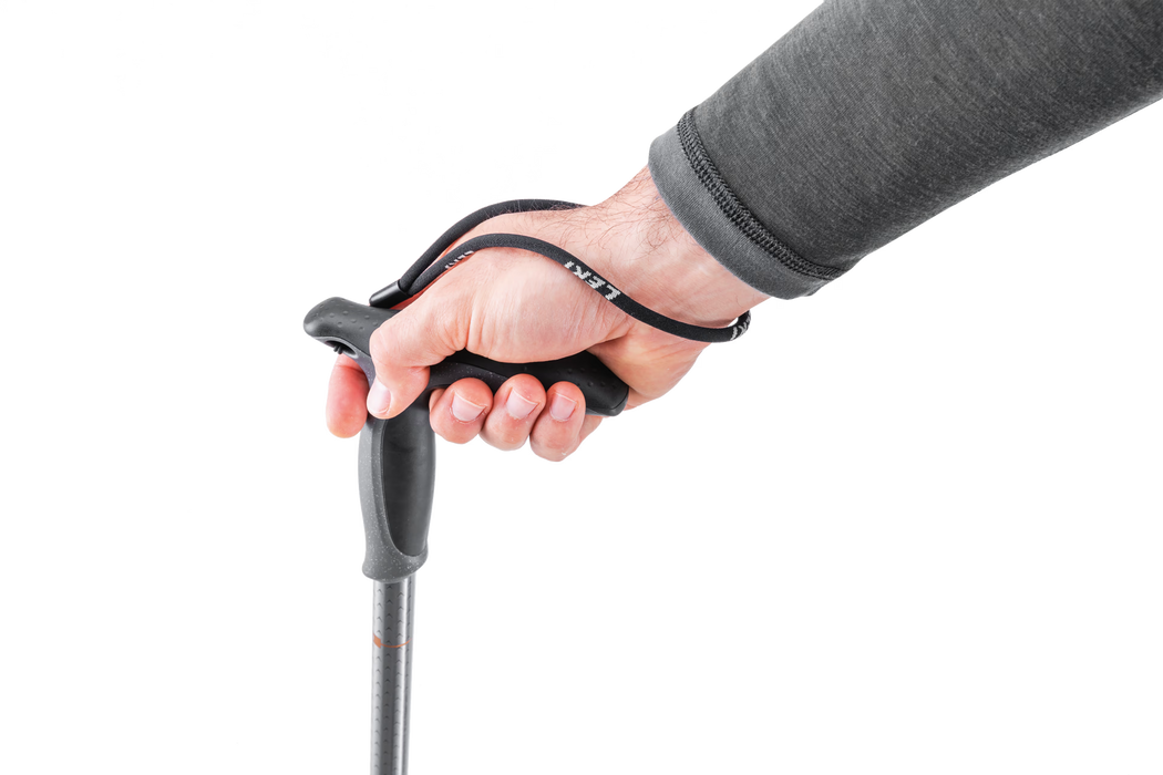 Leki Wanderfreund Makalu