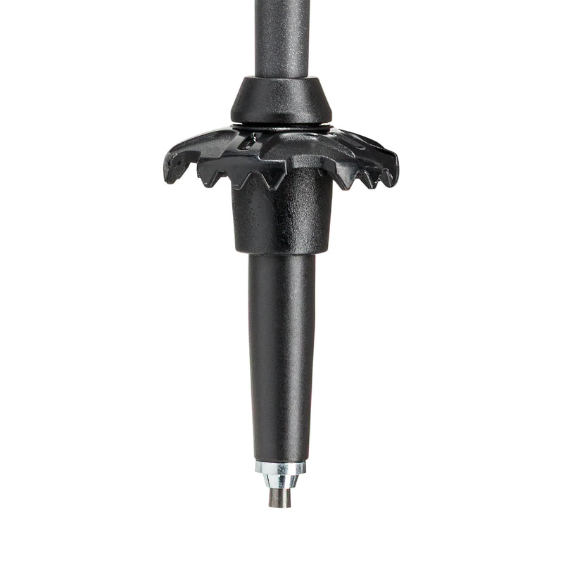 Leki Makalu Pro FX Carbon