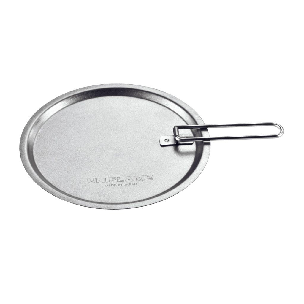 Uniflame Tableware