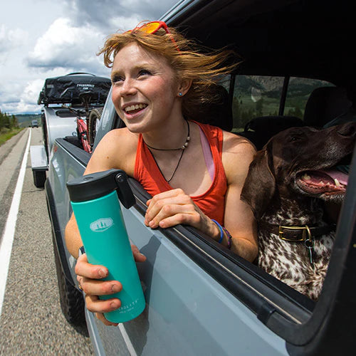 GSI Microlite 500 Twist