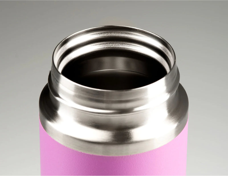 GSI Microlite 500 Twist