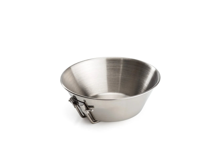 WHS GSI Glacier Stainless Sierra Cup