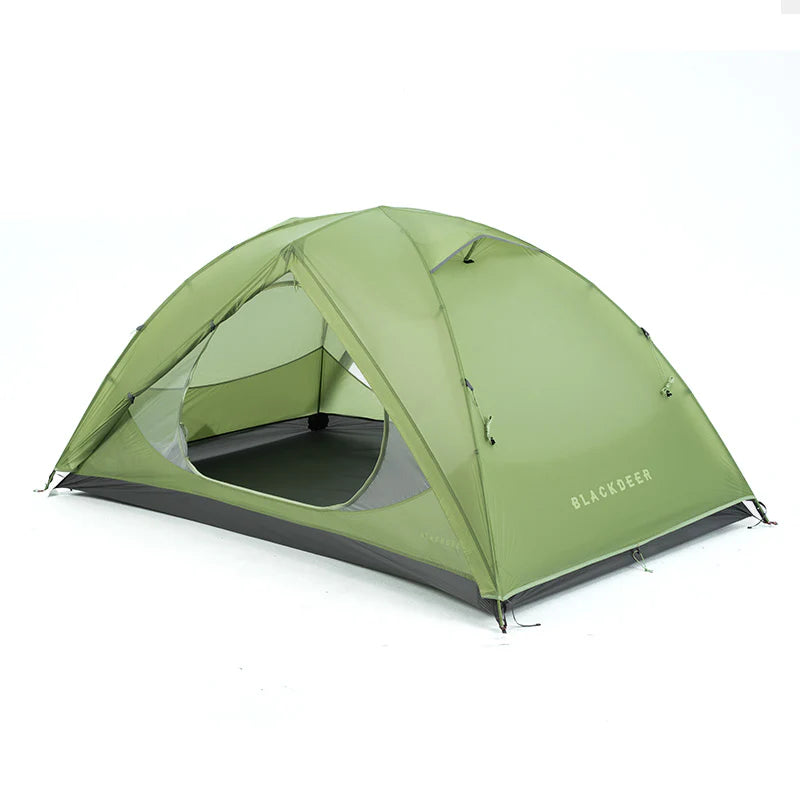 Blackdeer Archeos UL 2P