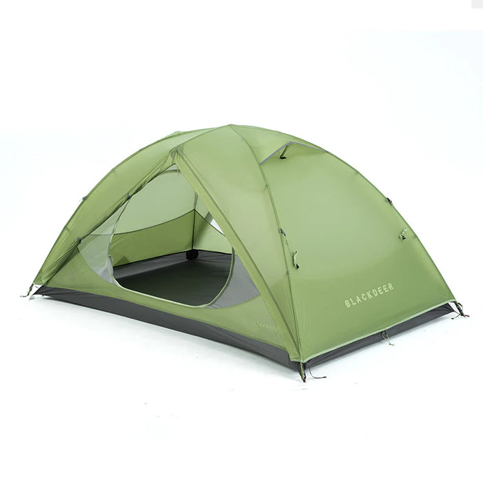 Blackdeer Archeos UL 2P