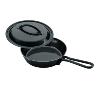 Uniflame Skillet 7 Inch
