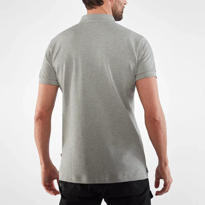 FR Greenland Polo Shirt Men