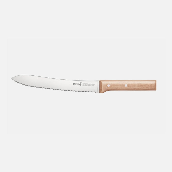 Opinel Block Parallele Bread (2402)