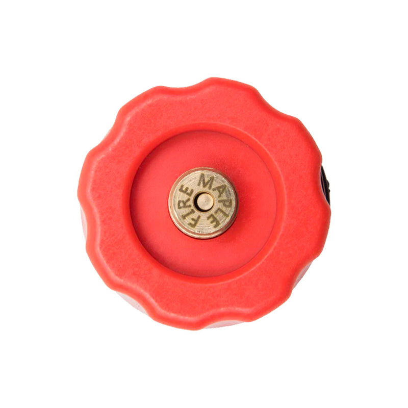 Fire Maple FMS-701 Gas Anaconda Adapter V2