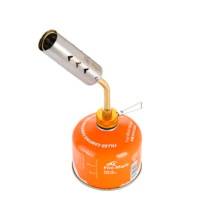 Fire Maple FMS-706 Torch