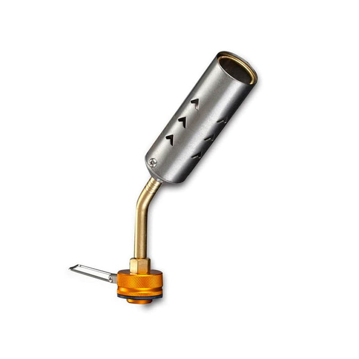 Fire Maple FMS-706 Torch