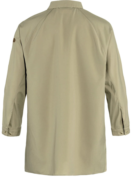 FR Abisko Hike Shirt Women