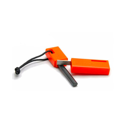 Fire Maple FMP-709 Fire Starter