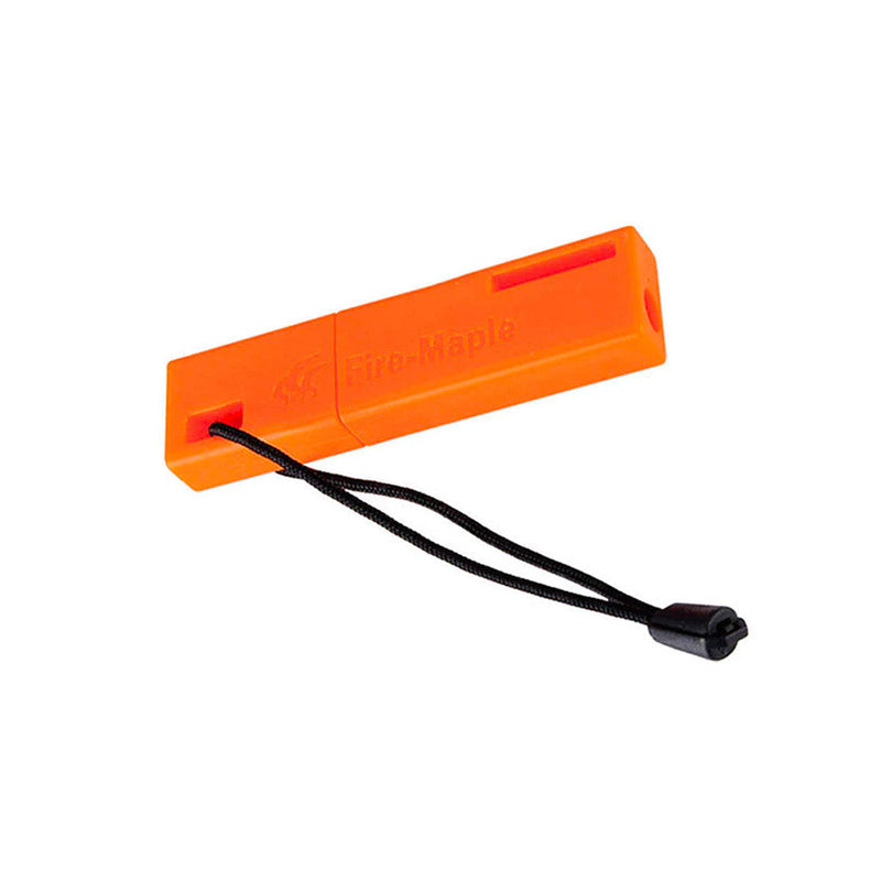 Fire Maple FMP-709 Fire Starter
