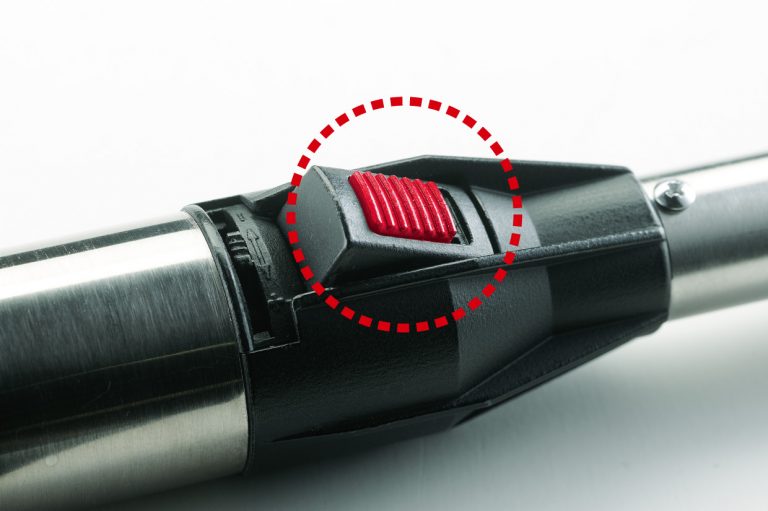 Uniflame Stick Turbo II