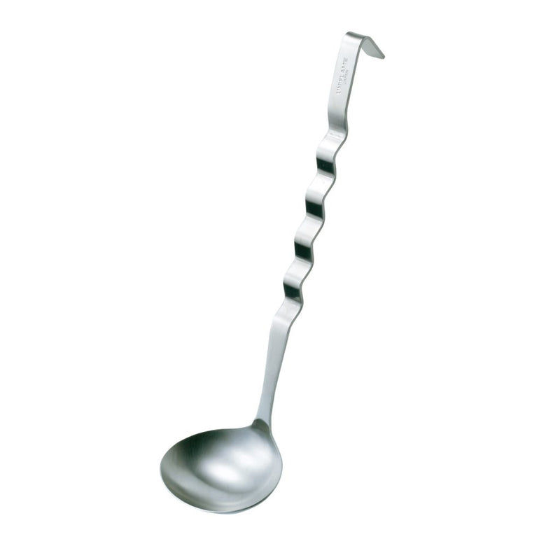 Uniflame Wave Ladle