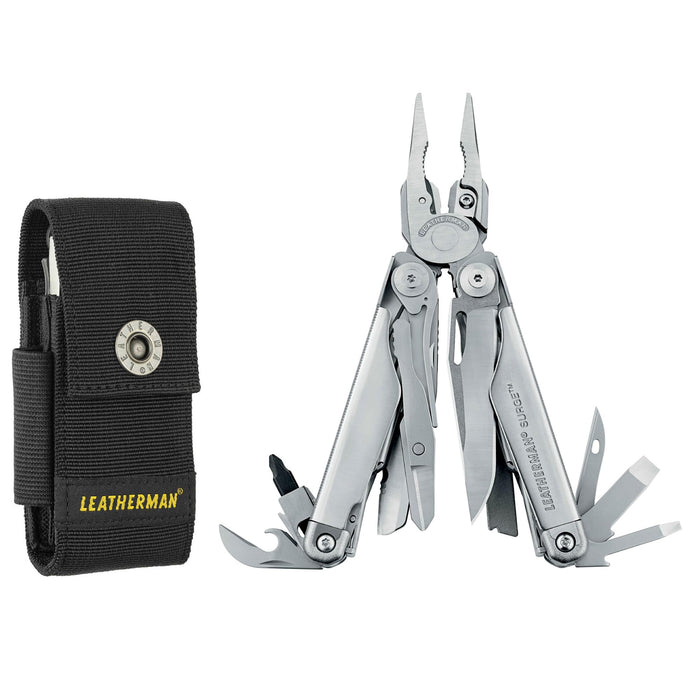 Leatherman Surge