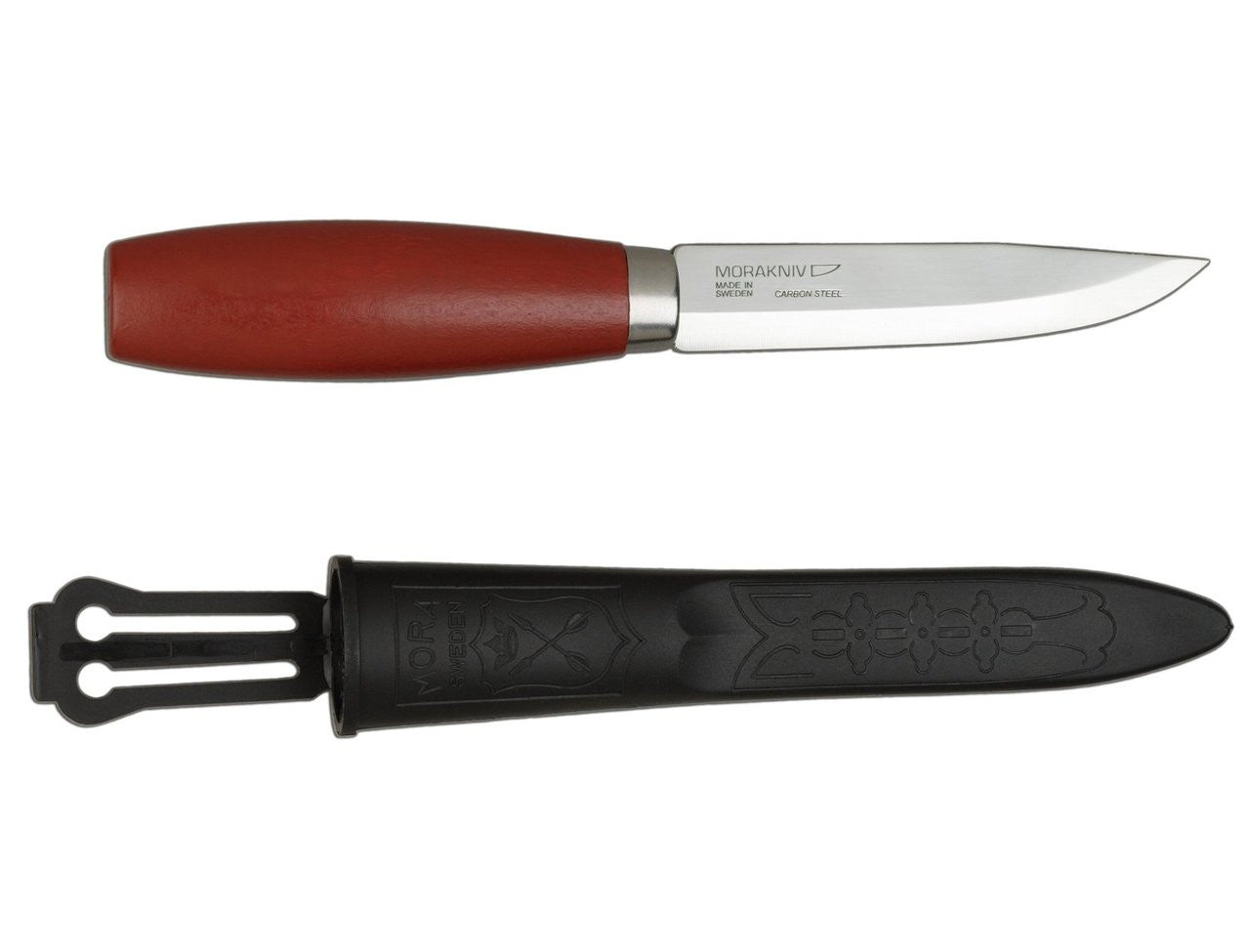 Morakniv Classic Series