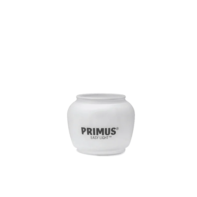 Primus Lantern Globe (Easylight) 721490