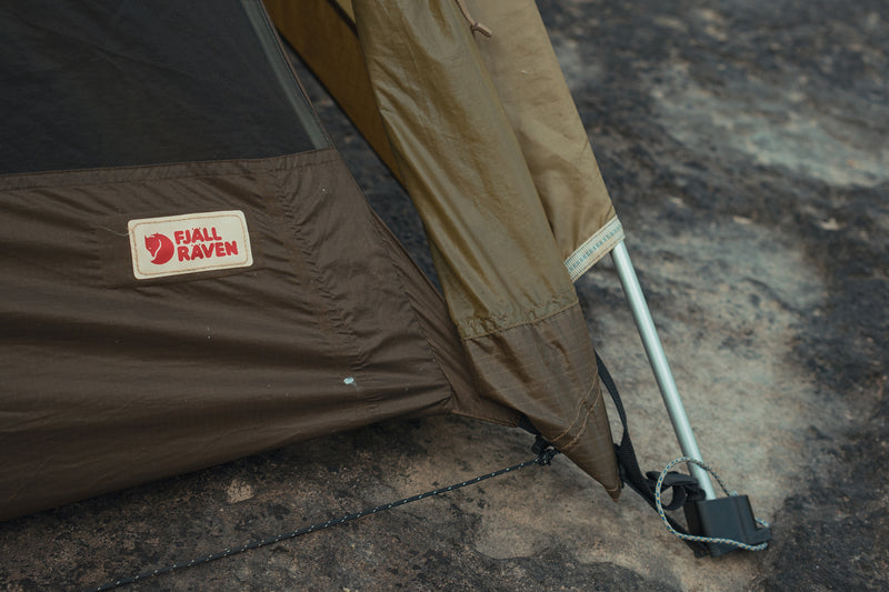 FR Abisko View 2