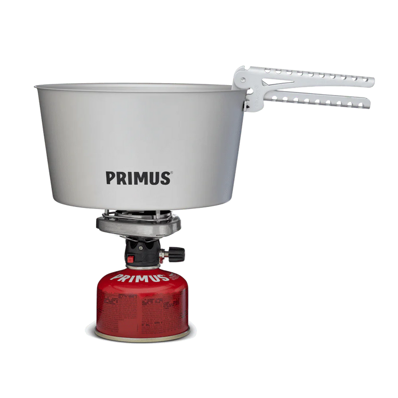 Primus Pot Gripper 731760
