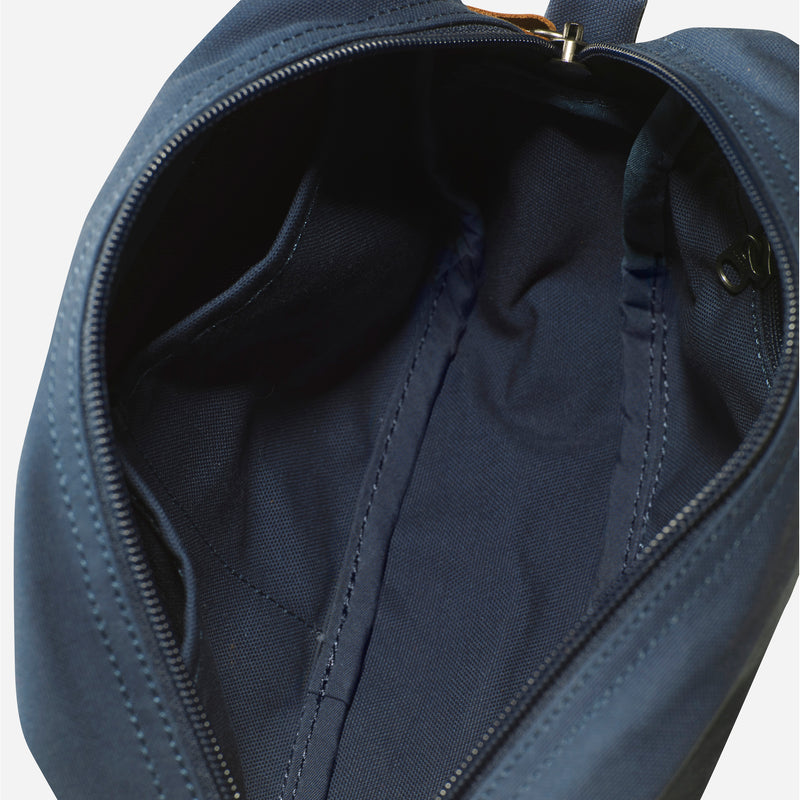 FR Gear Bag Large