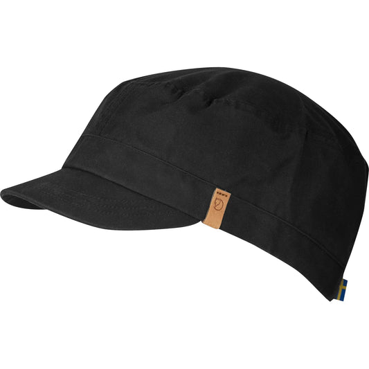 FR Singi Trekking Cap