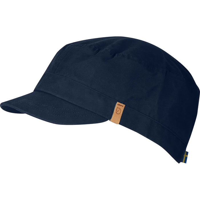 FR Singi Trekking Cap