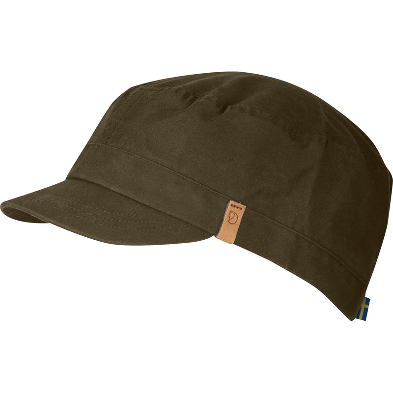 FR Singi Trekking Cap