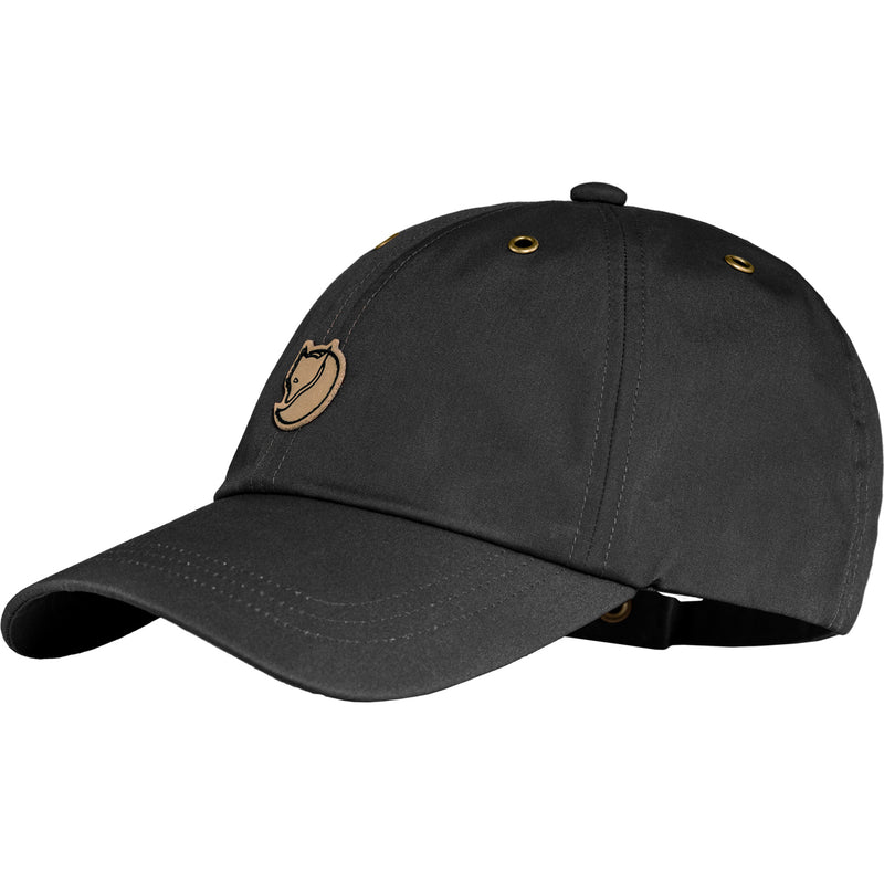 FR Vidda Cap