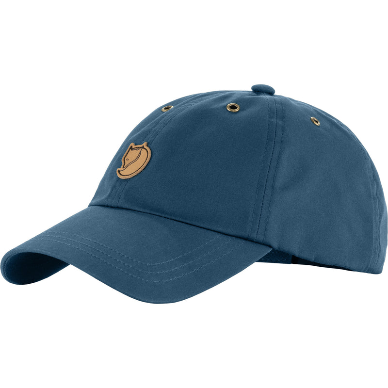 FR Vidda Cap
