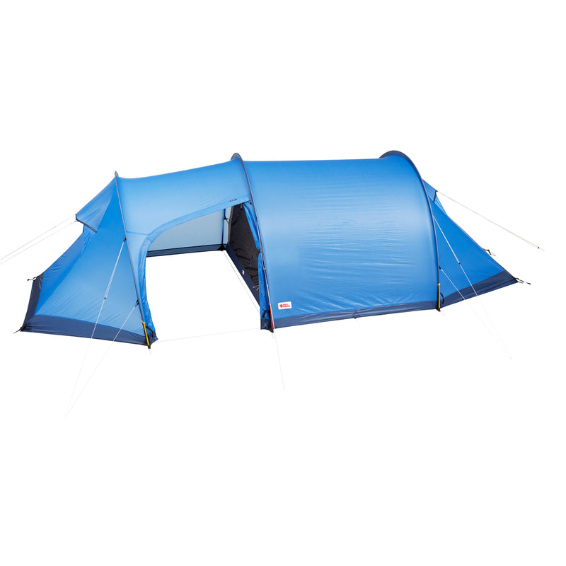 FR Abisko Endurance 3