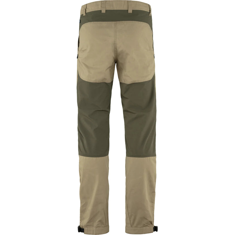 FR Abisko Lite Trekking Trousers Men