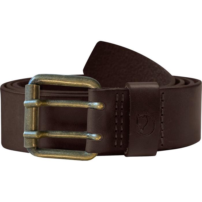 FR Singi Two Pin Belt